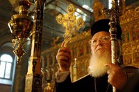 Orthodox000.jpg