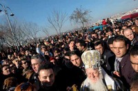 Orthodox001.jpg