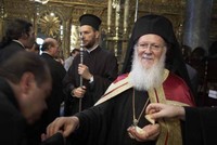 Orthodox002.jpg