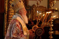 Orthodox004.jpg