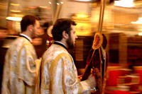 Orthodox006.jpg