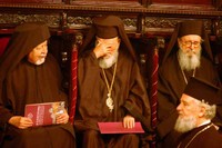 Orthodox007.jpg