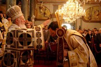 Orthodox008.jpg