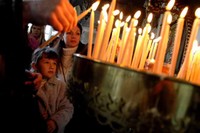Orthodox009.jpg