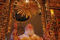 Orthodox010.jpg