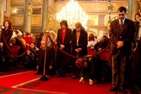 Orthodox011.jpg