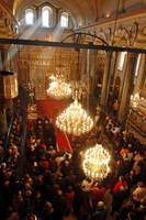 Orthodox012.jpg