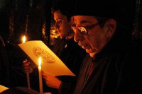 Orthodox013.jpg