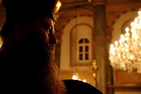 Orthodox014.jpg
