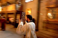 Orthodox015.jpg