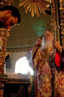 Orthodox016.jpg