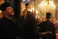 Orthodox017.jpg