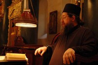 Orthodox018.jpg