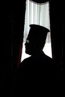 Orthodox019.jpg