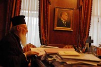 Orthodox020.jpg