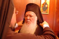 Orthodox021.jpg