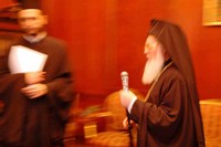 Orthodox022.jpg
