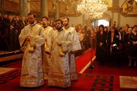 Orthodox023.jpg