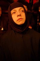 Orthodox025.jpg