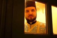 Orthodox026.jpg