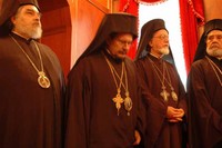 Orthodox027.jpg