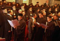 Orthodox028.jpg
