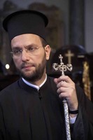 Orthodox029.jpg