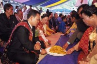batak_sumatra006.jpg