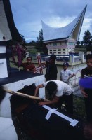 batak_sumatra012.jpg