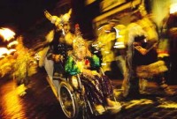 01.English_Bonfire_Carnival.jpg