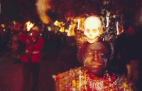 03.English_Bonfire_Carnival.jpg