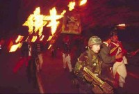 04.English_Bonfire_Carnival.jpg