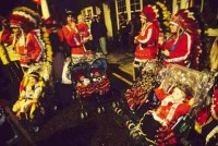 07.English_Bonfire_Carnival.jpg