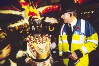 08.English_Bonfire_Carnival.jpg