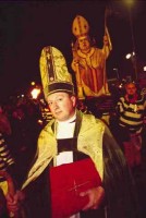 09.English_Bonfire_Carnival.jpg