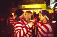 12.English_Bonfire_Carnival.jpg