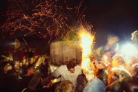 14.English_Bonfire_Carnival.jpg