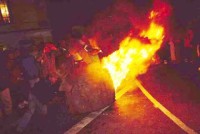 15.English_Bonfire_Carnival.jpg