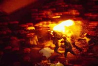 16.English_Bonfire_Carnival.jpg