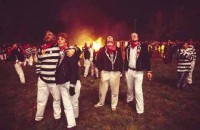 22.English_Bonfire_Carnival.jpg
