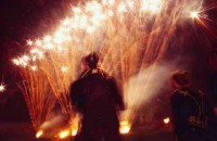 23.English_Bonfire_Carnival.jpg