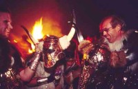 24.English_Bonfire_Carnival.jpg