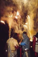 26.English_Bonfire_Carnival.jpg