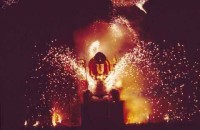 28.English_Bonfire_Carnival.jpg