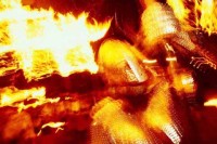 30.English_Bonfire_Carnival.jpg