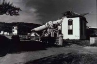 02.Bosnia Balkans 1994