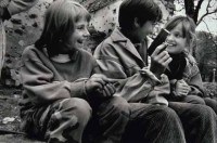 04.Bosnia Balkans 1994.