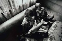 06.Bosnia Balkans 1994.