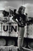 08.Bosnia Balkans 1994.