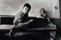 12.Bosnia Balkans 1994.